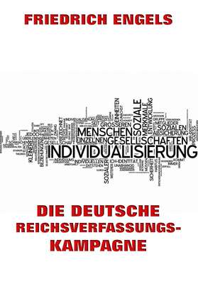 Die deutsche Reichsverfassungskampagne