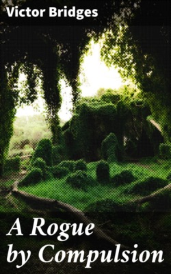 A Rogue by Compulsion