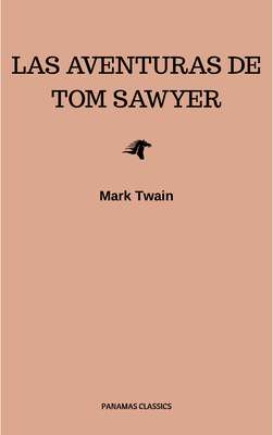 Aventuras de Masín (Tom) Sawyer