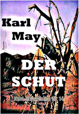 Der Schut