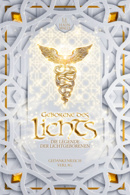 Geborene des Lichts