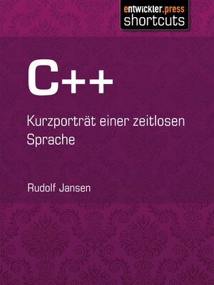 C++
