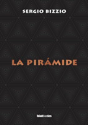 La pirámide