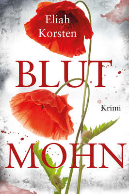 Blutmohn