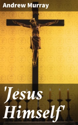 'Jesus Himself'