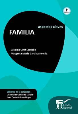 Familia