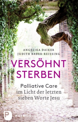 Versöhnt sterben