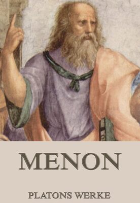 Menon
