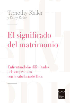 El significado del matrimonio
