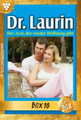E-Book: 53 - 58