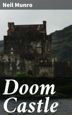 Doom Castle