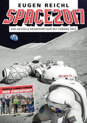 SPACE2017