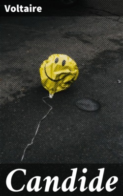 Candide