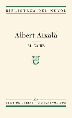 Al caire