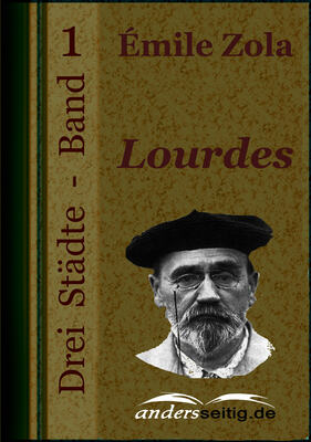 Lourdes