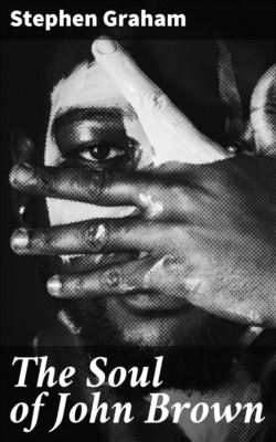 The Soul of John Brown