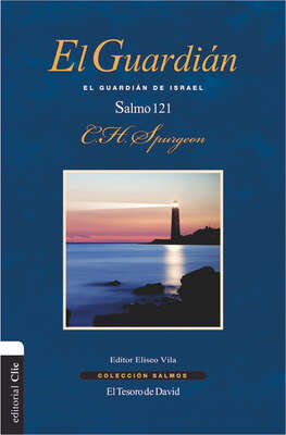 El guardián