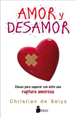 Amor y desamor