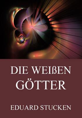 Die weißen Götter (Band 1 & 2)