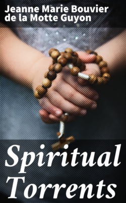 Spiritual Torrents