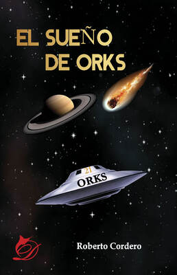 El sueño de Orks