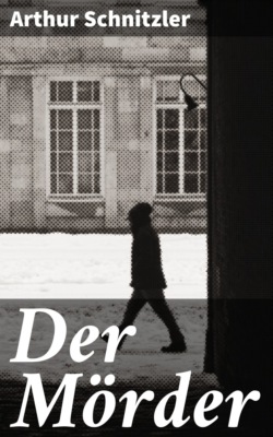 Der Mörder