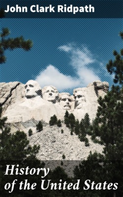 History of the United States