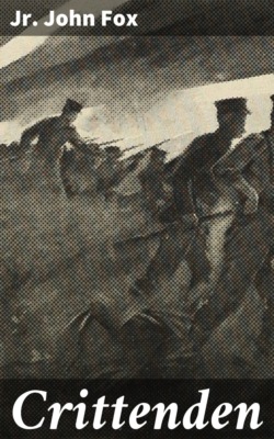 Crittenden
