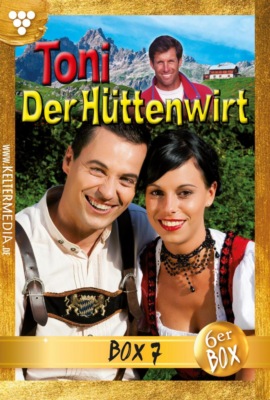 E-Book: 35 - 40