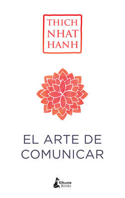 El arte de comunicar