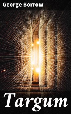Targum