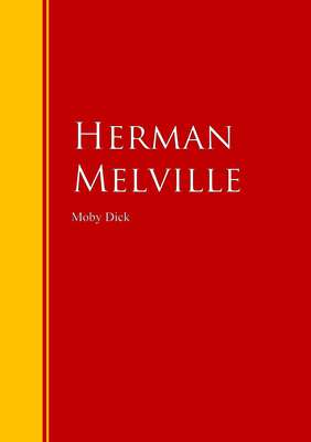 Moby Dick