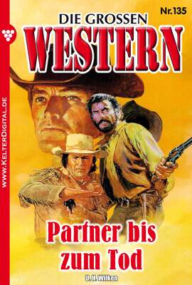 Partner bis zum Tod