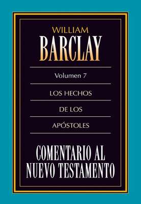 Comentario al Nuevo Testamento Vol. 7