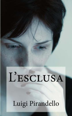 L'esclusa