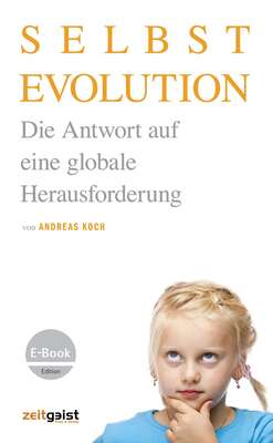 Selbstevolution