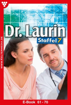 E-Book 61-70