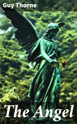 The Angel
