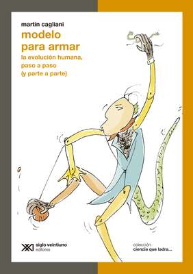 Modelo para armar