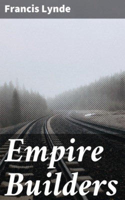 Empire Builders