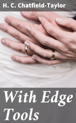 With Edge Tools