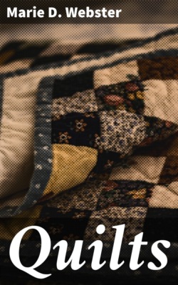 Quilts
