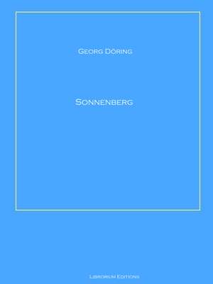 Sonnenberg