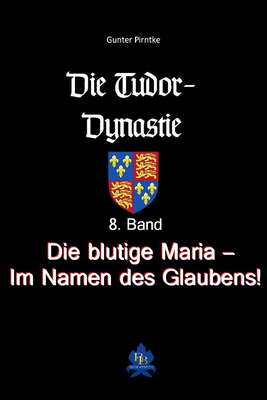 Die blutige Maria - Im Namen des Glaubens!