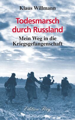 Die eheliche Pflicht