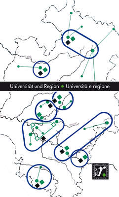 Geschichte und Region/Storia e regione 26/2 (2017)