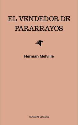 El vendedor de pararrayos