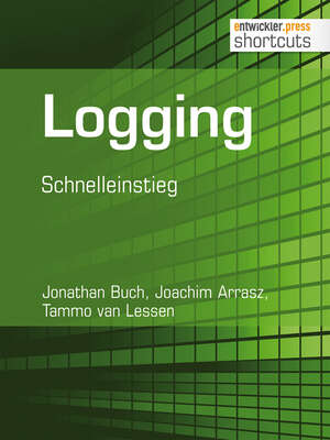 Logging