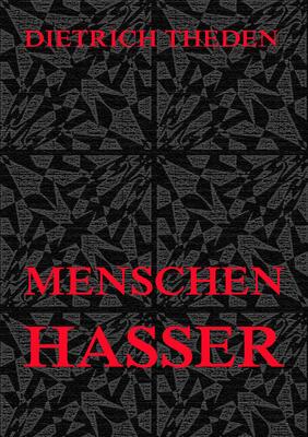 Menschenhasser