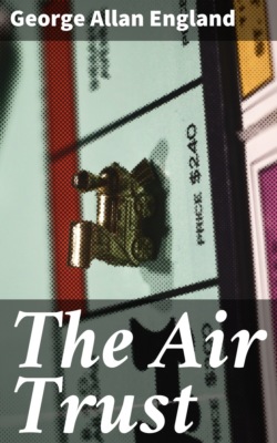 The Air Trust